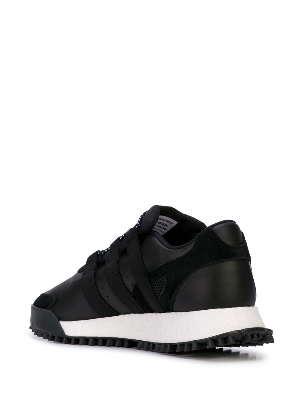 TB adidas x Alexander Wang Wangbody Run sneakers 