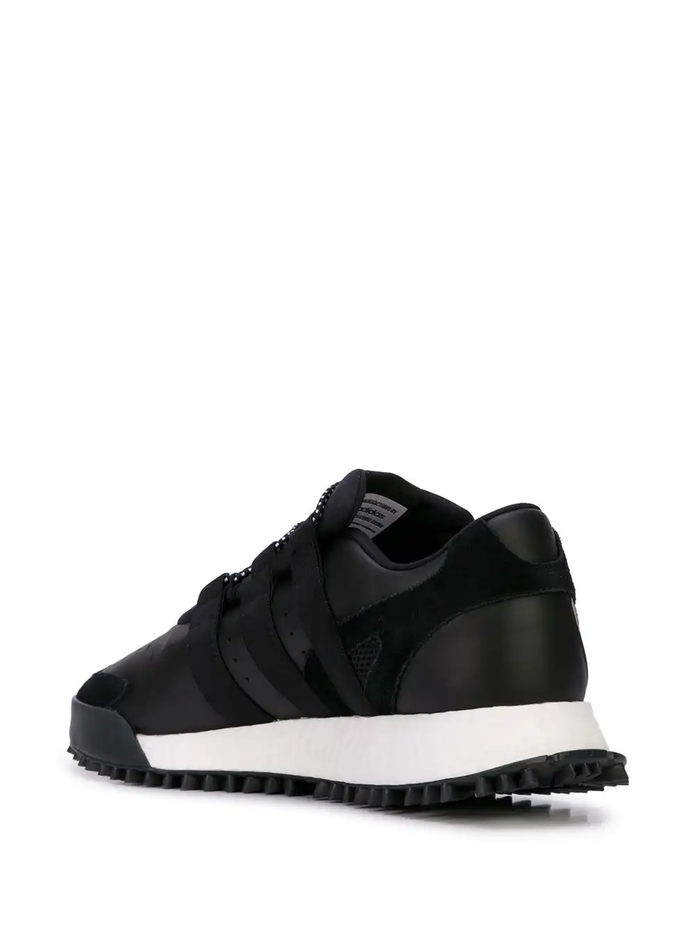 Bmlin adidas x Alexander Wang Wangbody Run sneakers 