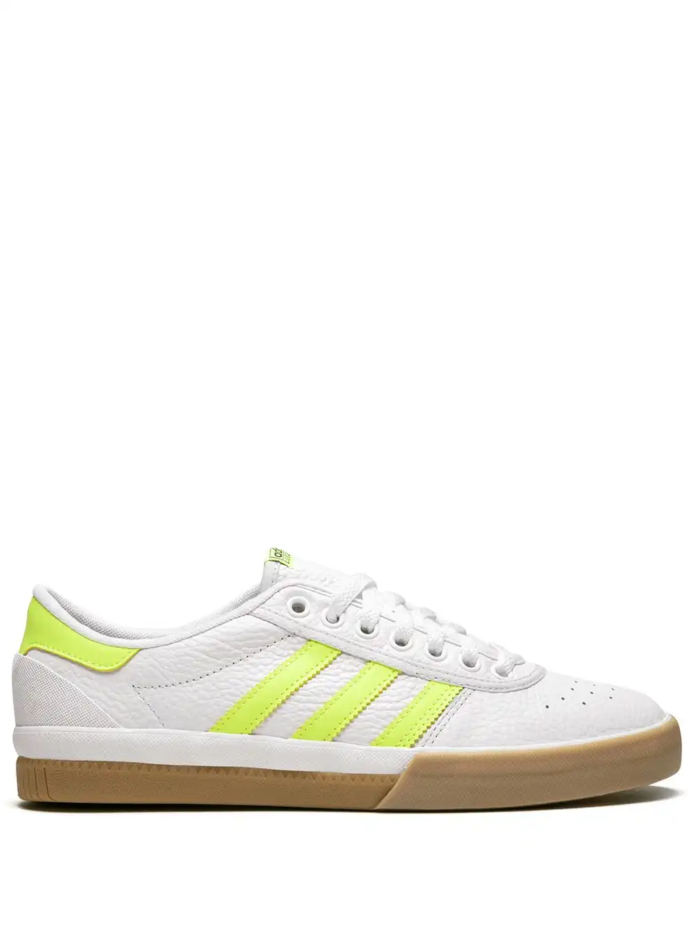 Affordable adidas Lucas Premiere  