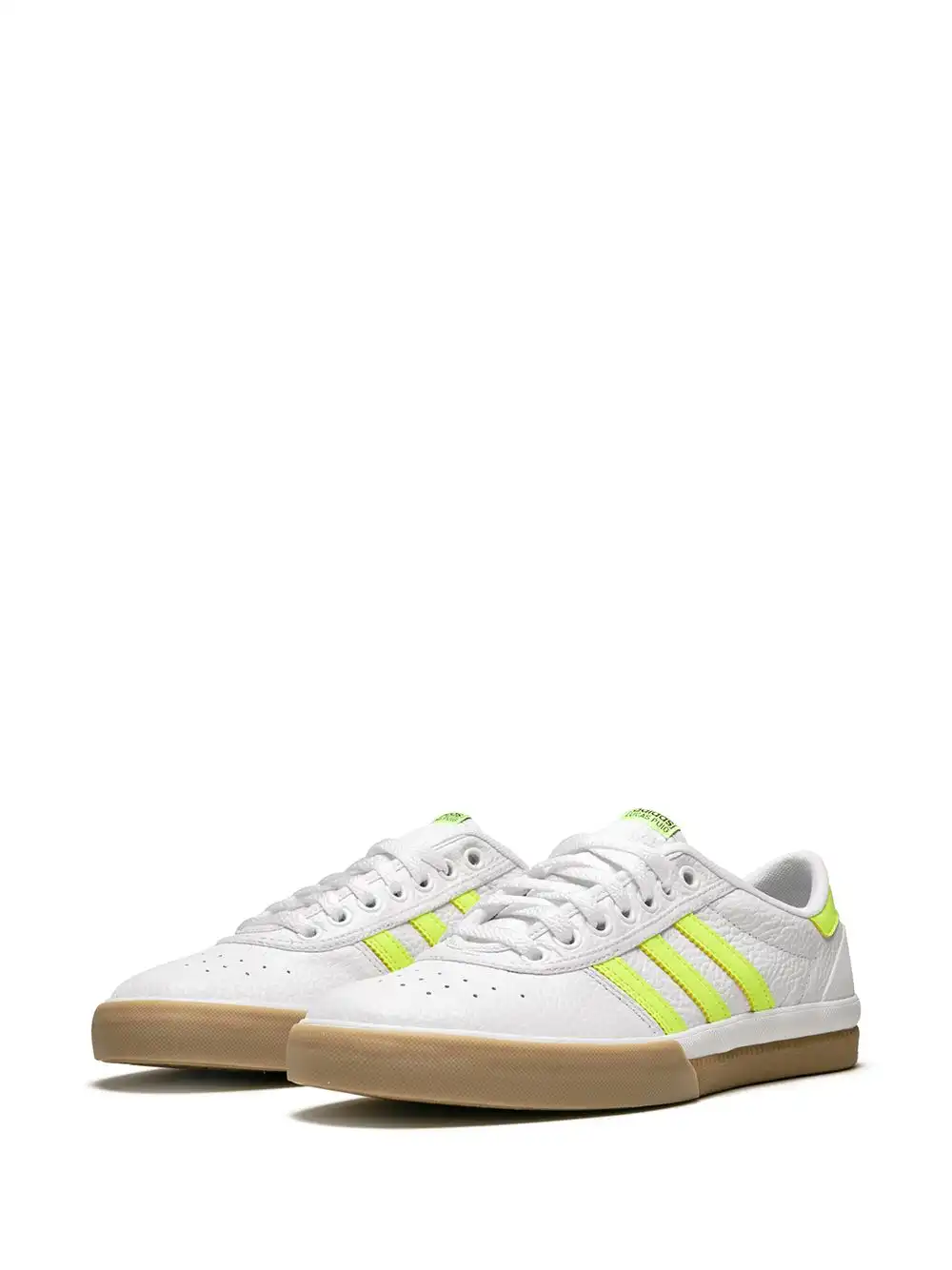 Bmlin adidas Lucas Premiere sneakers 