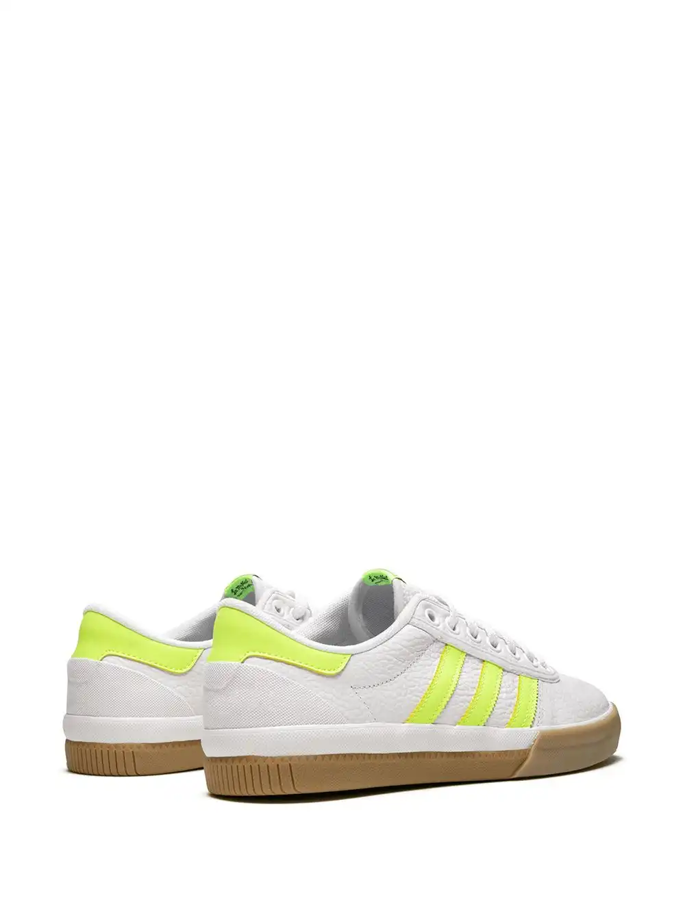 Bmlin adidas Lucas Premiere sneakers 