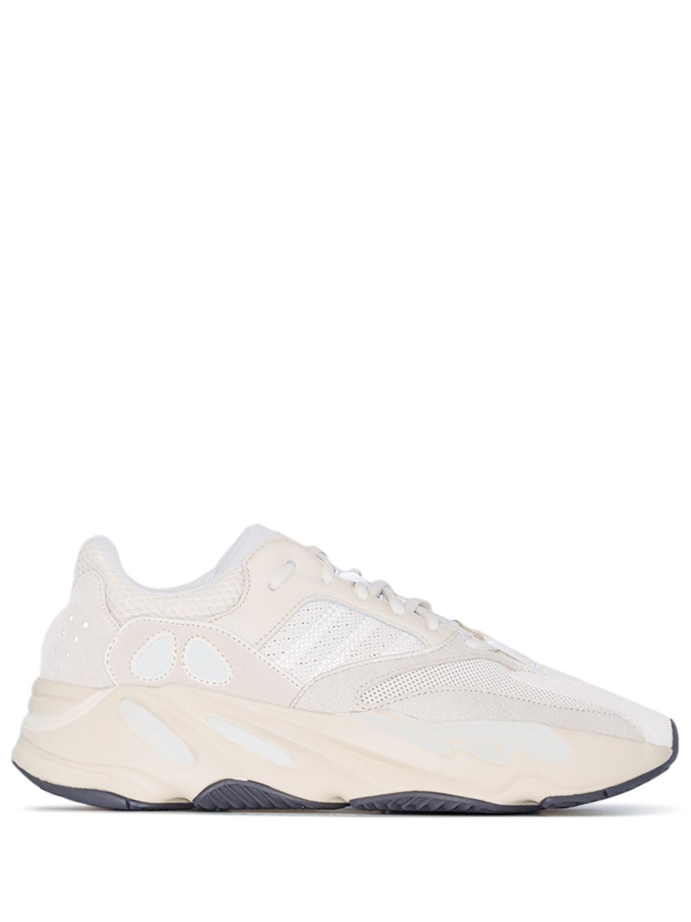 KICKWHO adidas Yeezy YEEZY Boost 700 "Analog" sneakers 