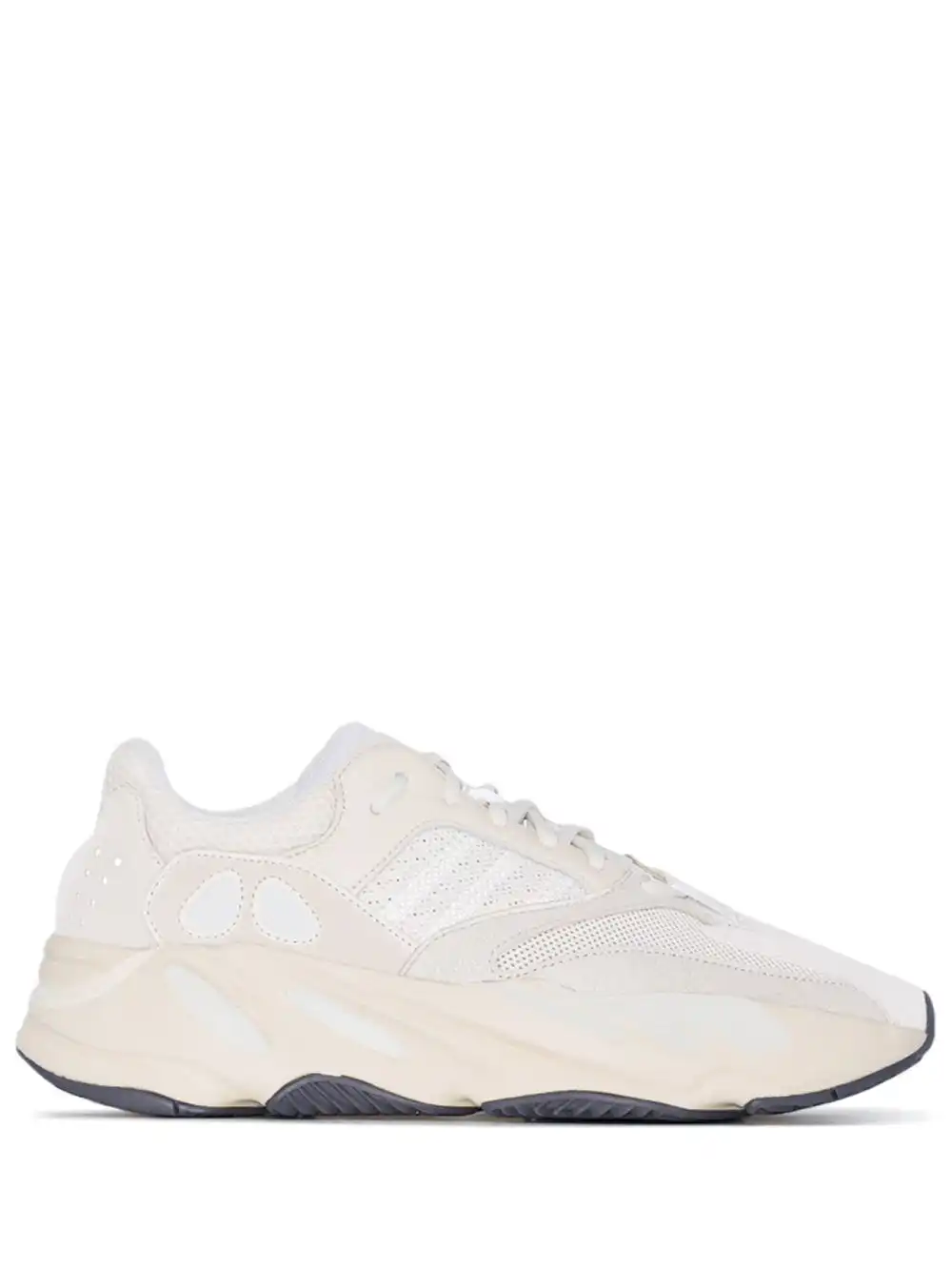 Bmlin Shoes adidas Yeezy YEEZY Boost 700 