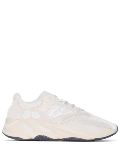 KICKWHO adidas Yeezy YEEZY Boost 700 "Analog" sneakers 