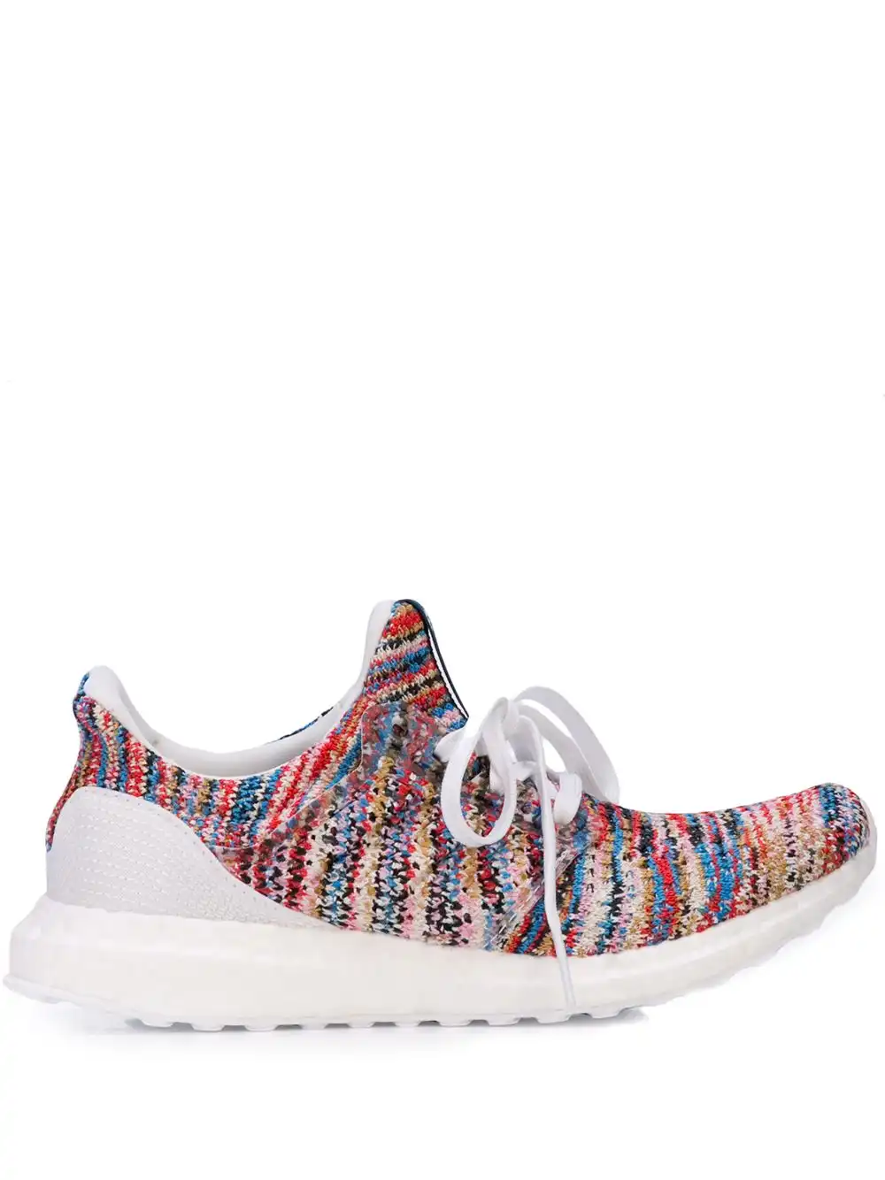 Cheap adidas x Missoni Ultraboost Clima 