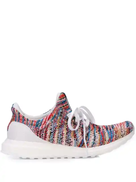 Affordable adidas x Missoni Ultraboost Clima 