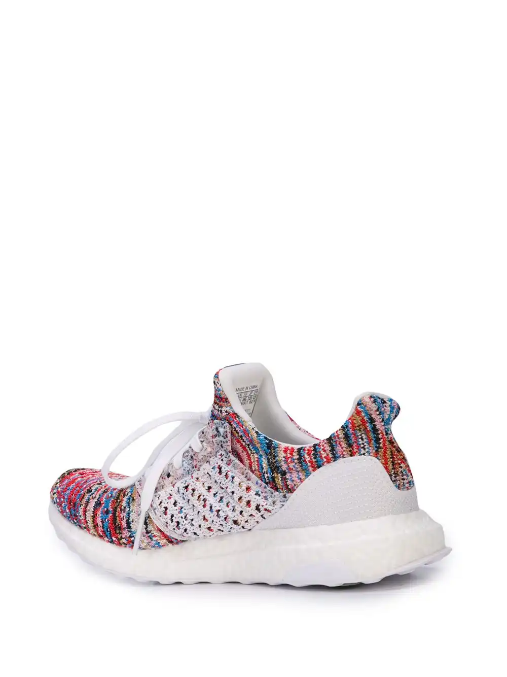 Cheap adidas x Missoni Ultraboost Clima 