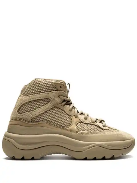 Cheap adidas Yeezy Desert 