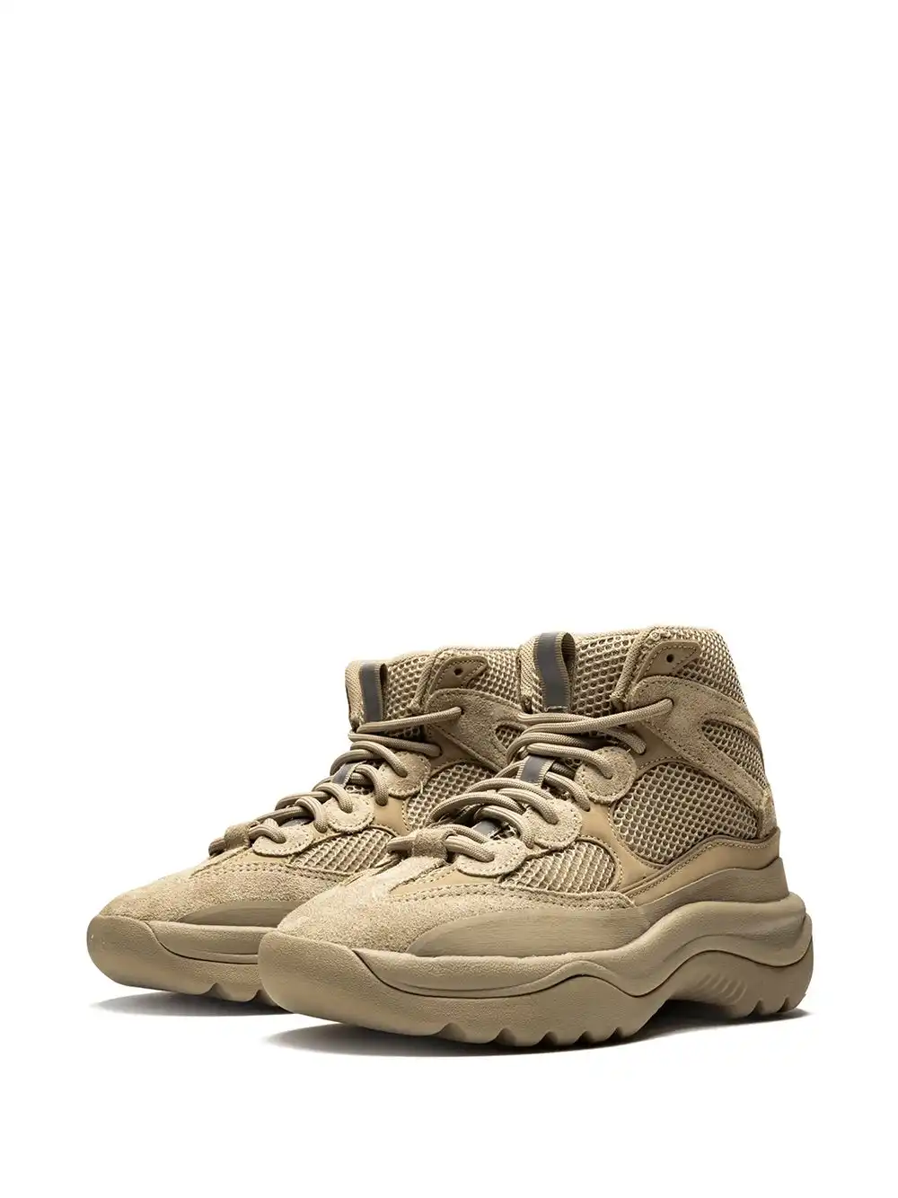 Affordable adidas Yeezy Desert 