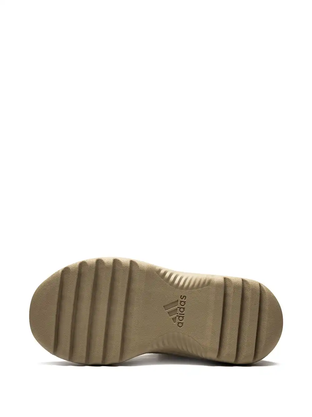 Bmlin adidas Yeezy Desert 