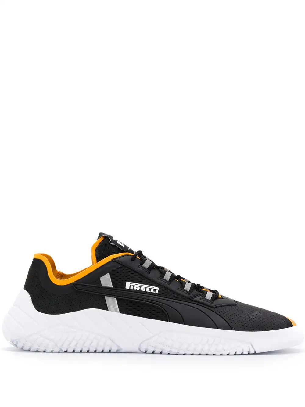 Bmlin Shoes PUMA x Pirelli Replicat X sneakers 