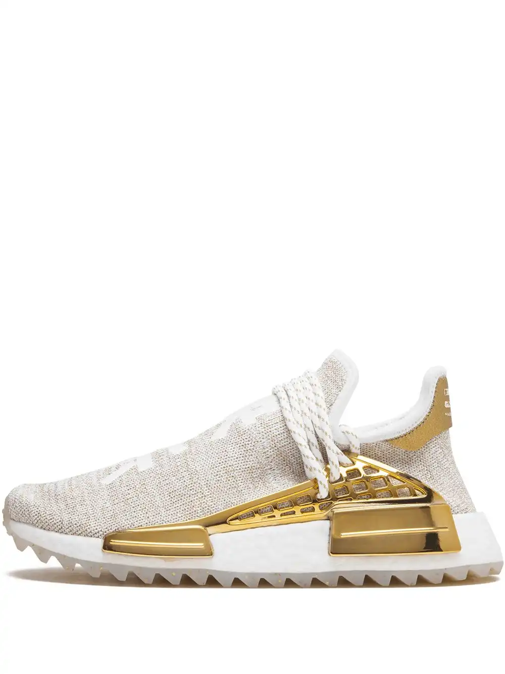 Cheap adidas x Pharrell Williams NMD Hu Trail  