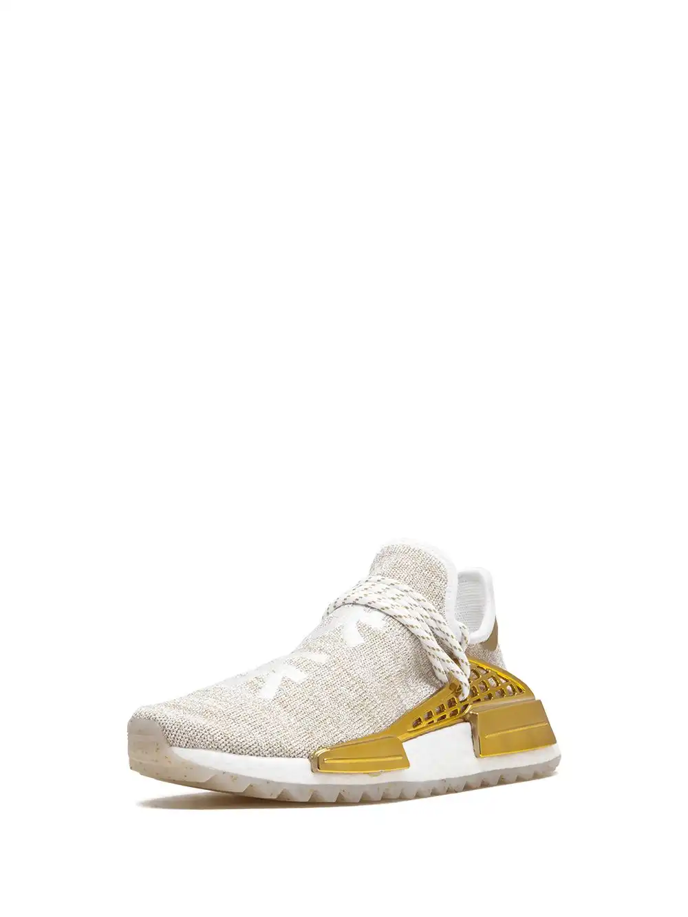 Cheap adidas x Pharrell Williams NMD Hu Trail  