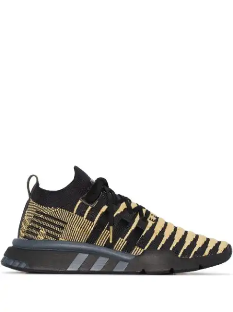 Cheap adidas EQT Support Mid 