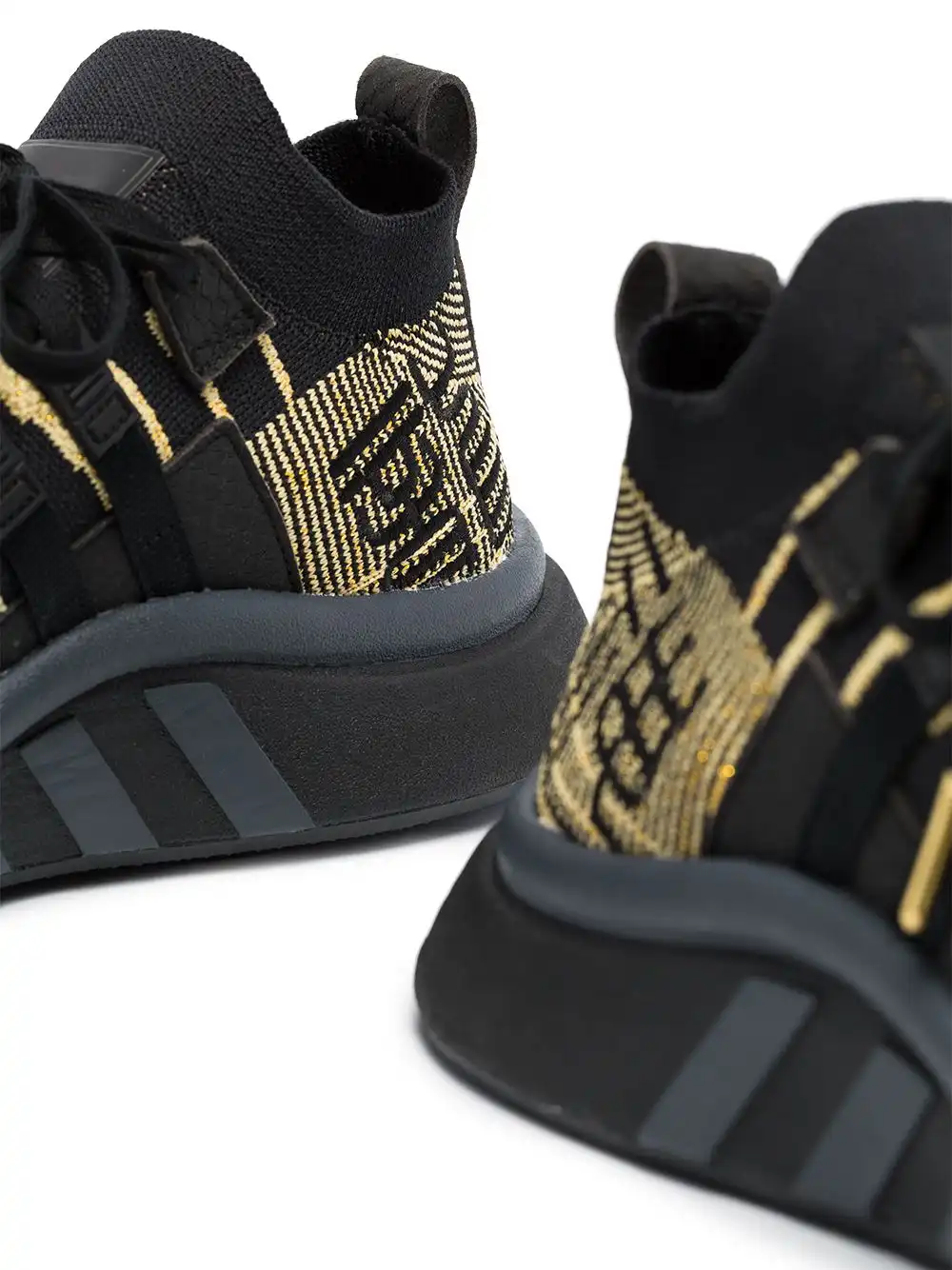 Affordable adidas EQT Support Mid 