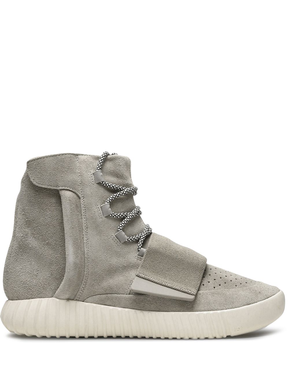 TB adidas Yeezy Yeezy 750 Boost sneakers 