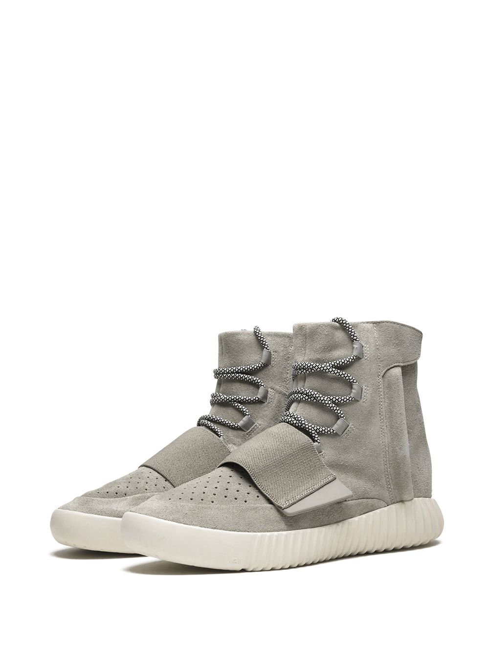 TB adidas Yeezy Yeezy 750 Boost sneakers 