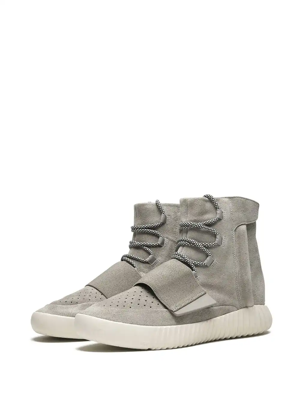 Bmlin Shoes adidas Yeezy Yeezy 750 Boost sneakers 