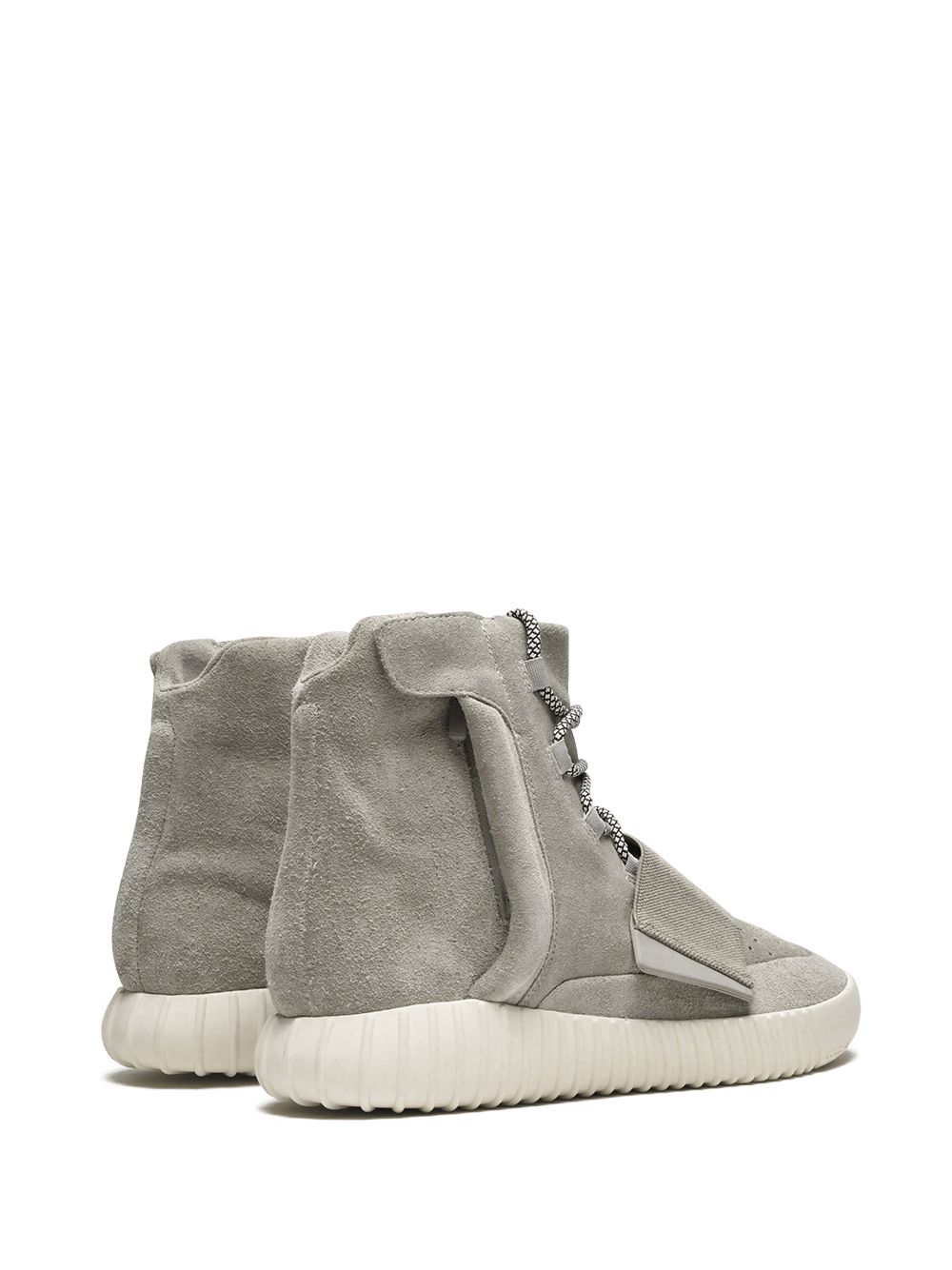 TB adidas Yeezy Yeezy 750 Boost sneakers 