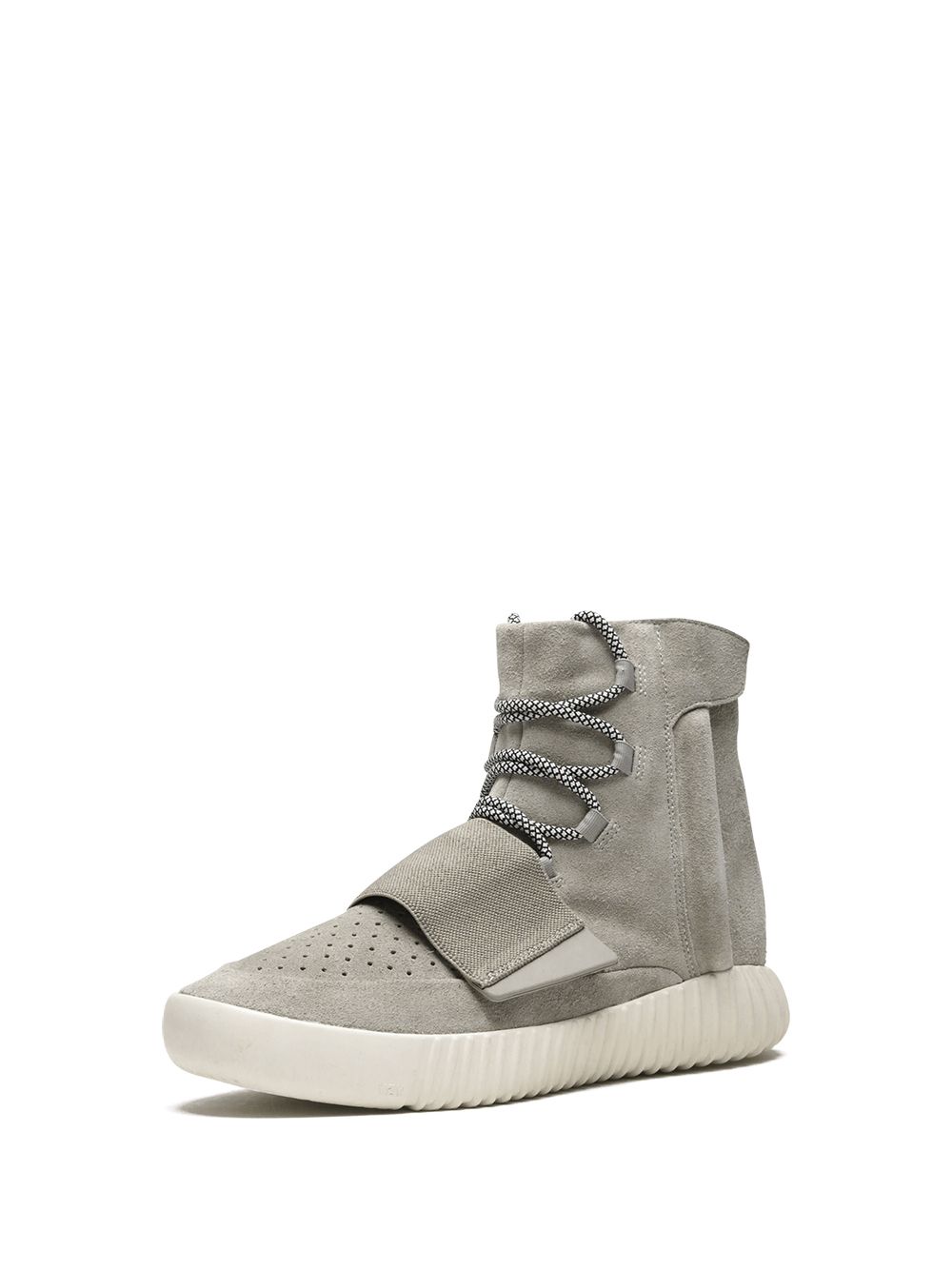 TB adidas Yeezy Yeezy 750 Boost sneakers 