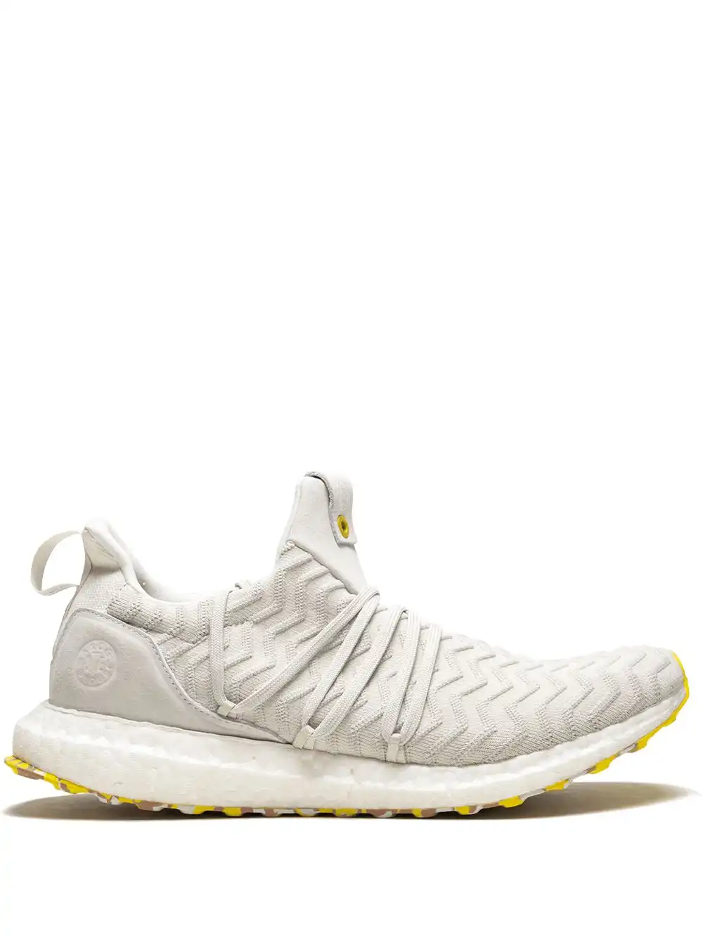 Cheap Husky adidas Ultraboost 