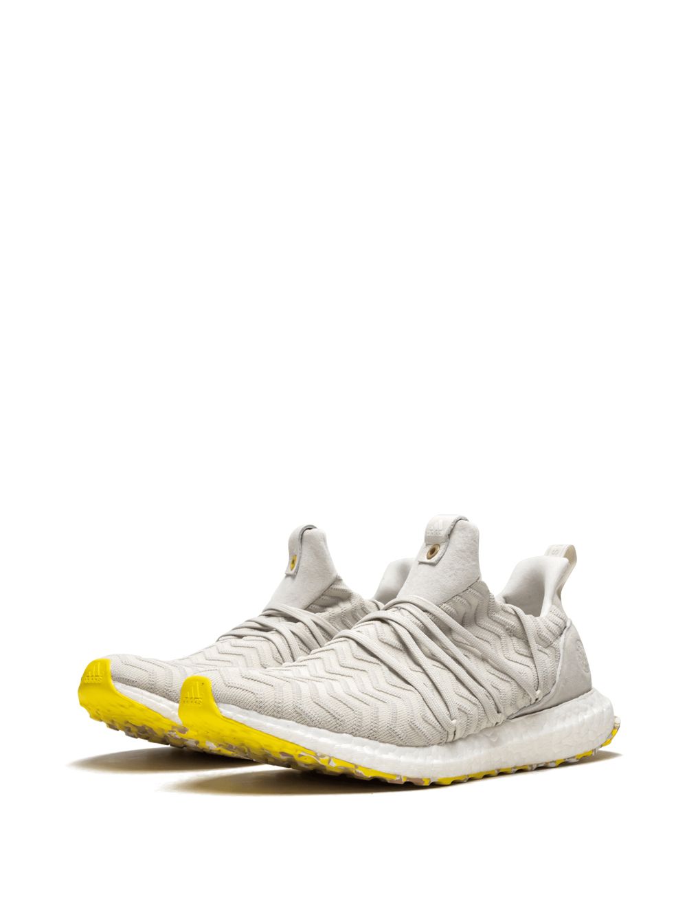 TB adidas Ultraboost "A Kind Of Guise" sneakers 