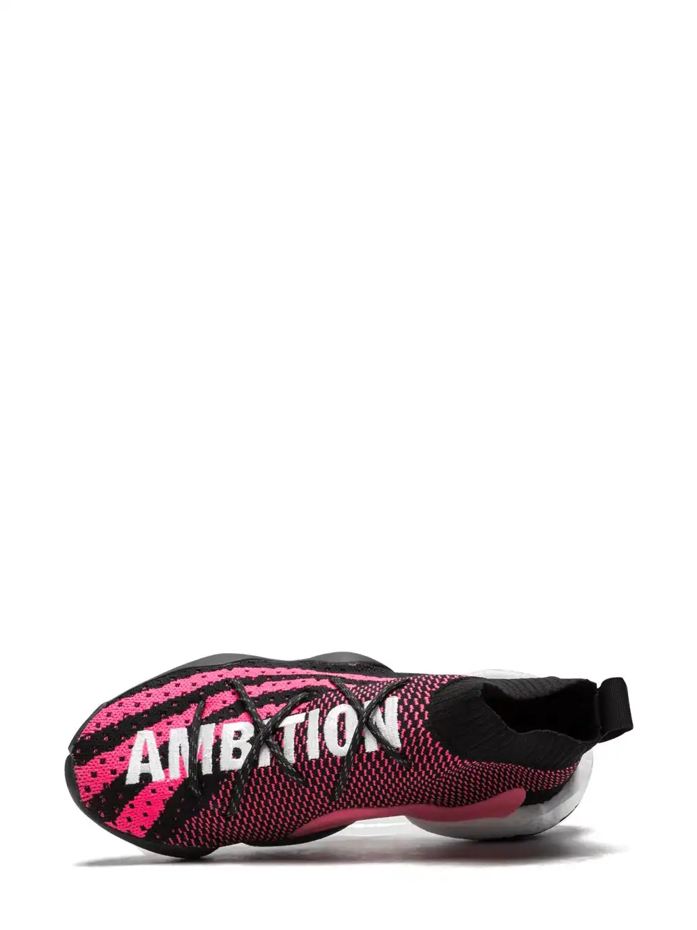 Cheap adidas x Pharrell Williams Crazy BYW LVL 1  