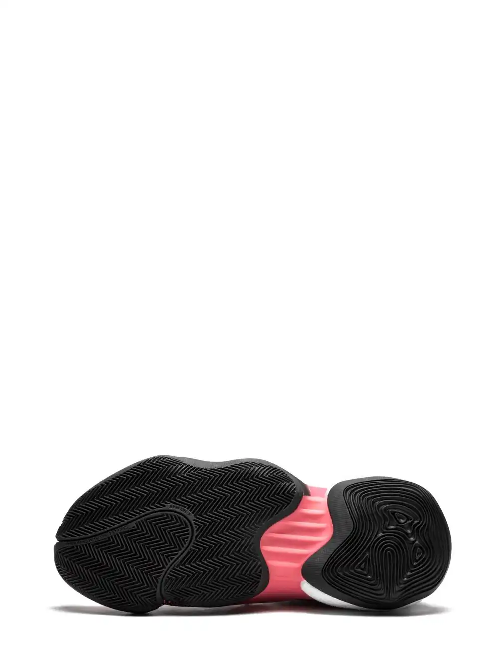 Cheap adidas x Pharrell Williams Crazy BYW LVL 1  