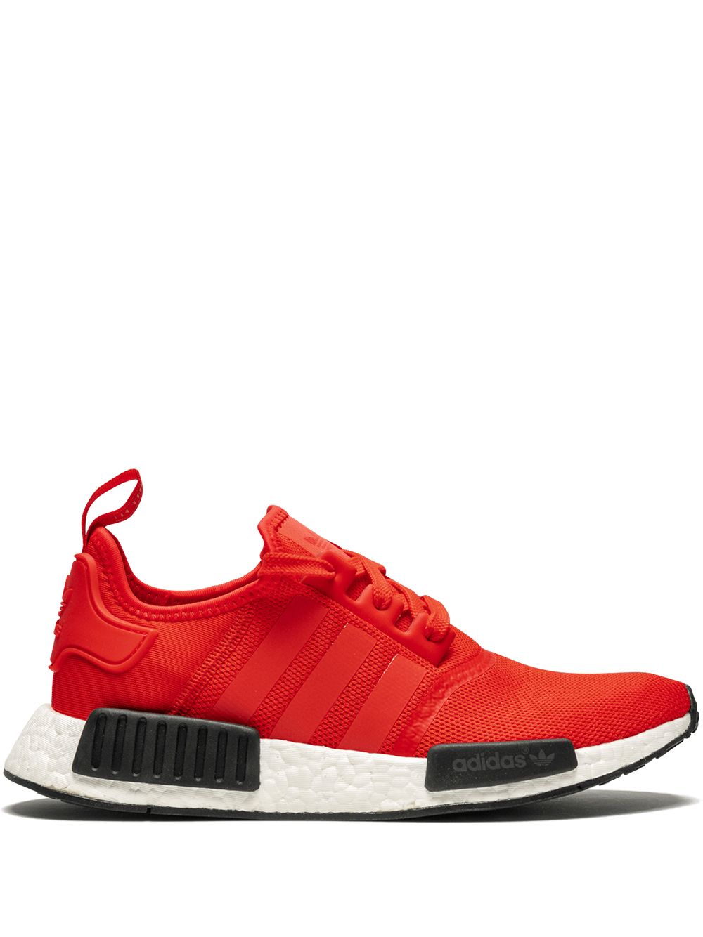 TB adidas NMD R1 "Bred Pack" sneakers 