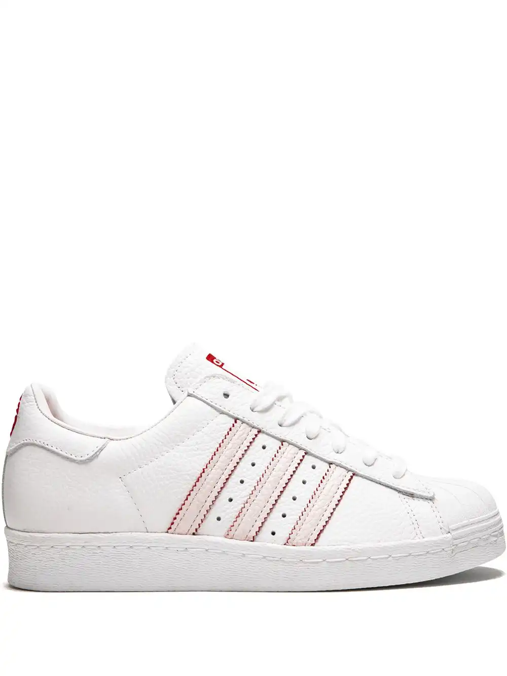 Affordable adidas Superstar 80s 