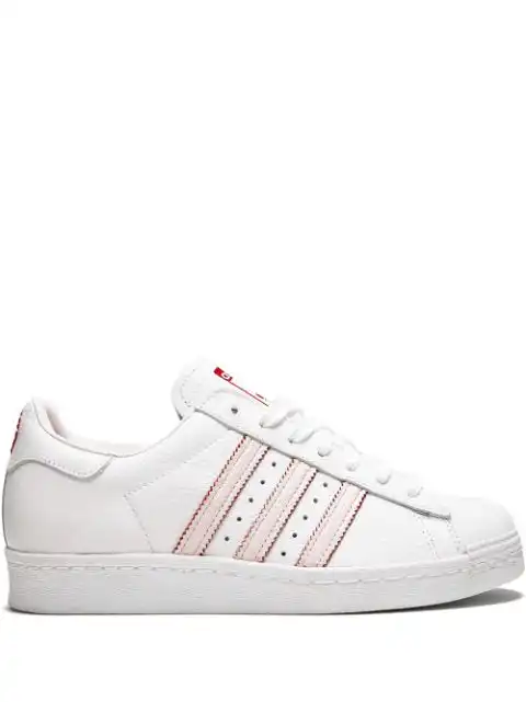 Bmlin adidas Superstar 80s 