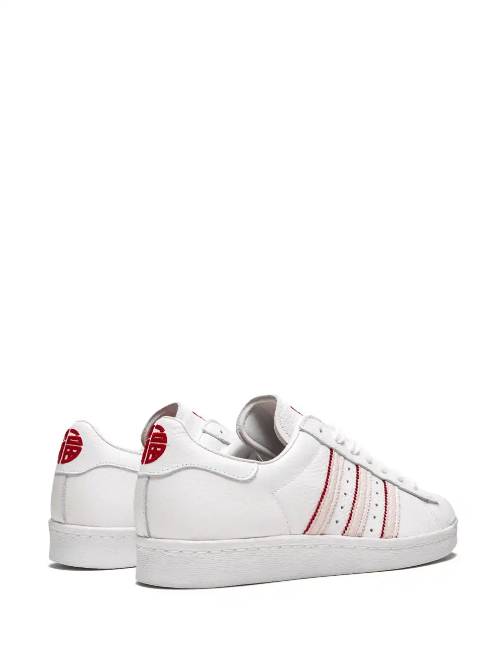 Affordable adidas Superstar 80s 