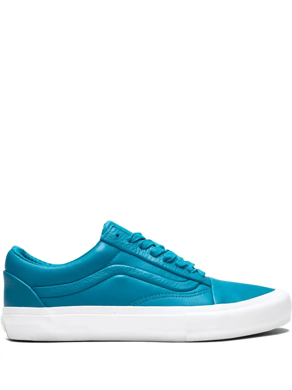 Rep LY Vans Old Skool ST LX sneakers 