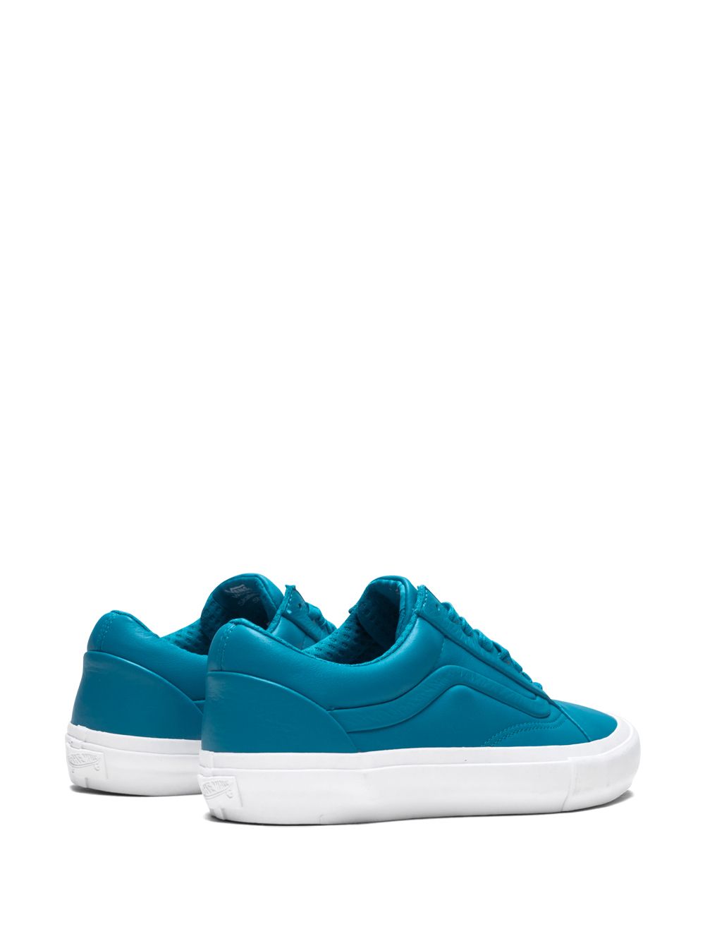 TB Vans Old Skool ST LX sneakers 