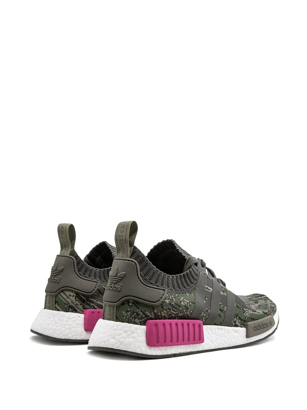 TB adidas NMD_R1 PK sneakers 