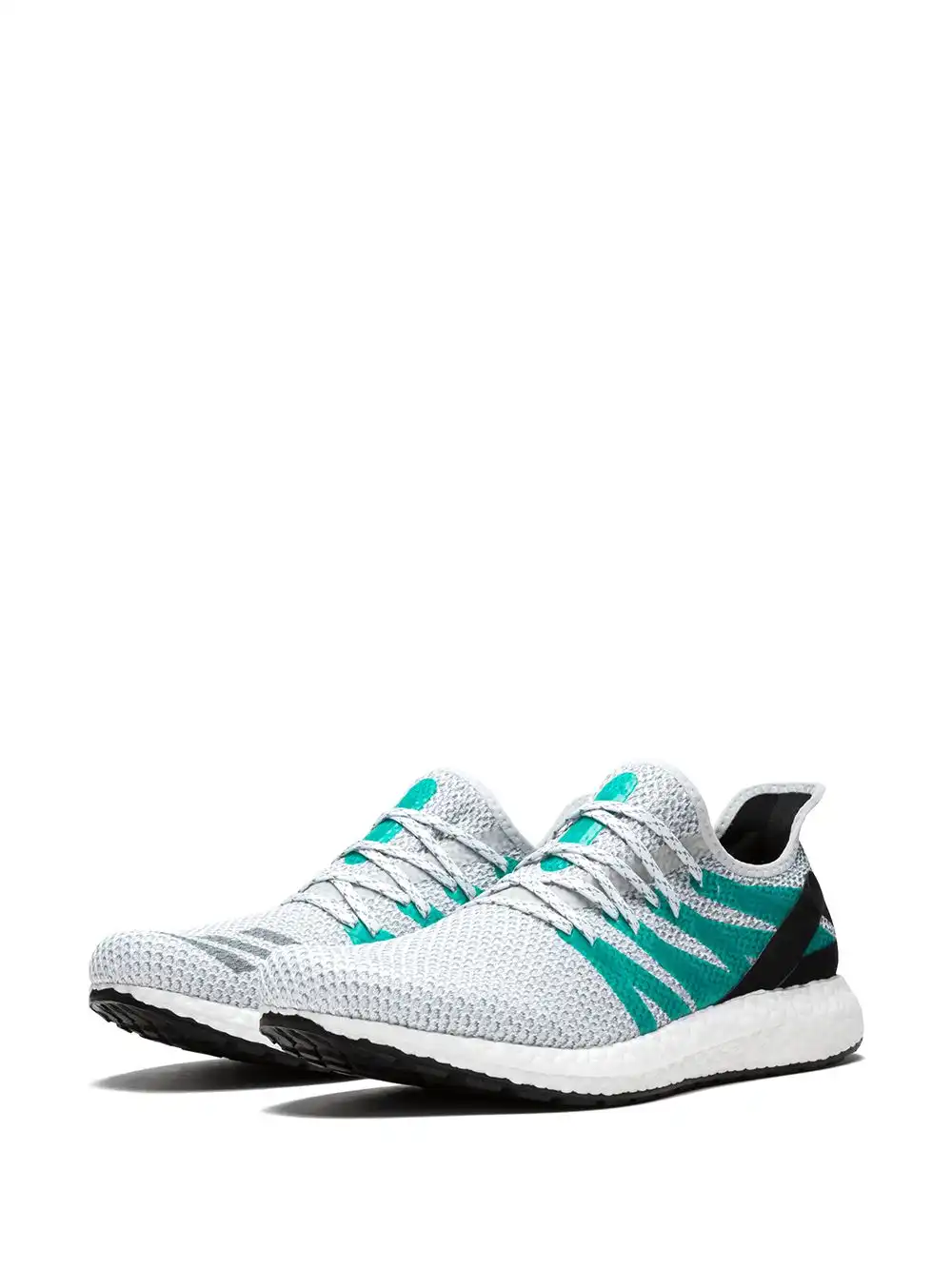 Affordable adidas AM4LDN sneakers 