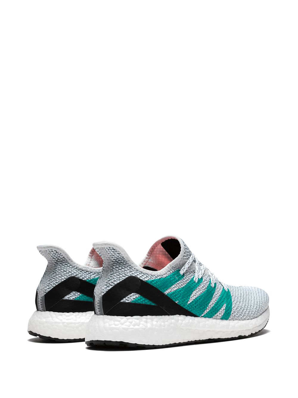 TB adidas AM4LDN sneakers 