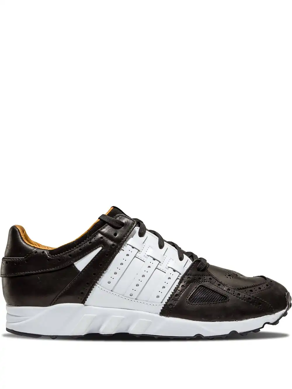 Cheap adidas Equipment RNG Guidance 93 sneakers 