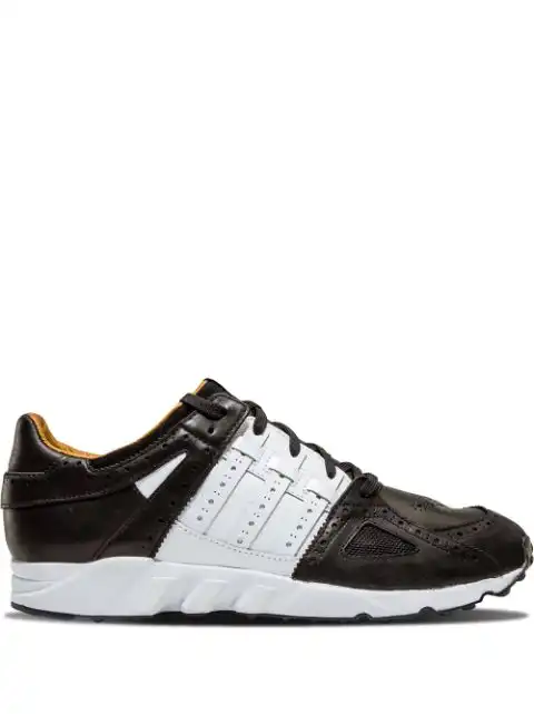 Bmlin Shoes adidas Equipment RNG Guidance 93 sneakers 