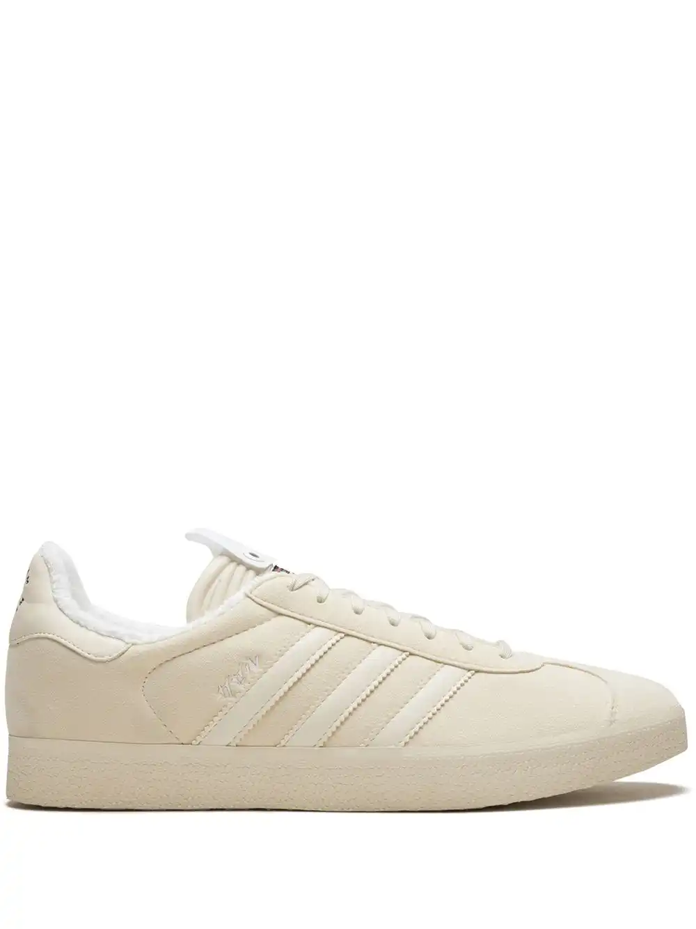 Bmlin adidas Gazelle SE UASONS sneakers 