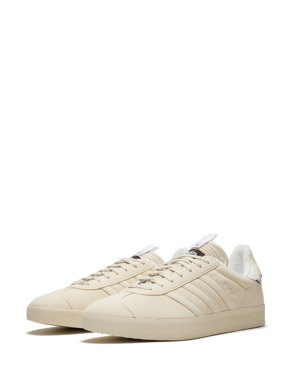 TB adidas Gazelle SE UASONS sneakers 