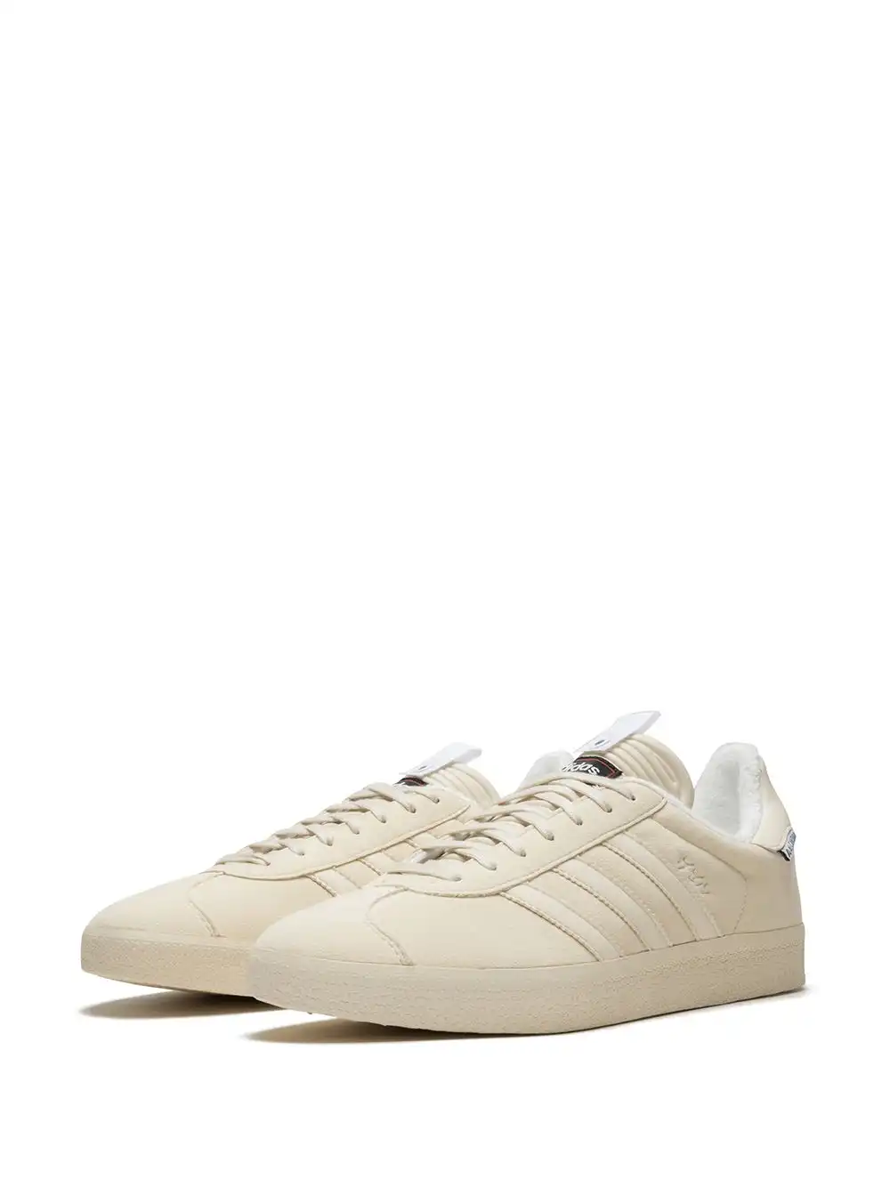 Bmlin adidas Gazelle SE UASONS sneakers 