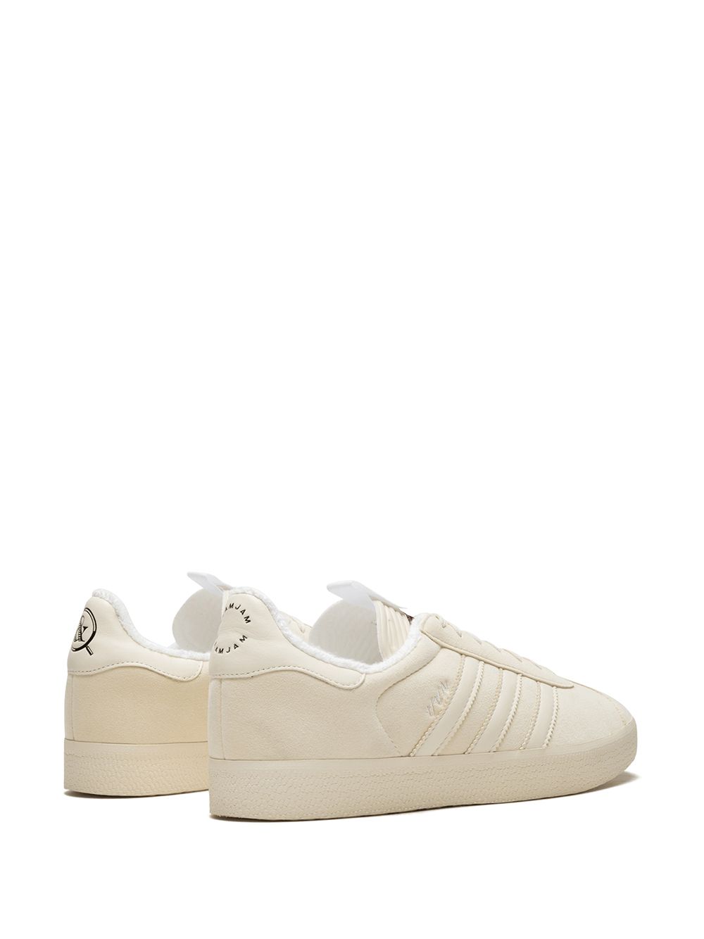 TB adidas Gazelle SE UASONS sneakers 