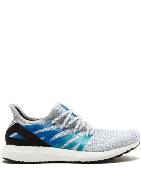 Cheap adidas AM4LDN low-top sneakers 