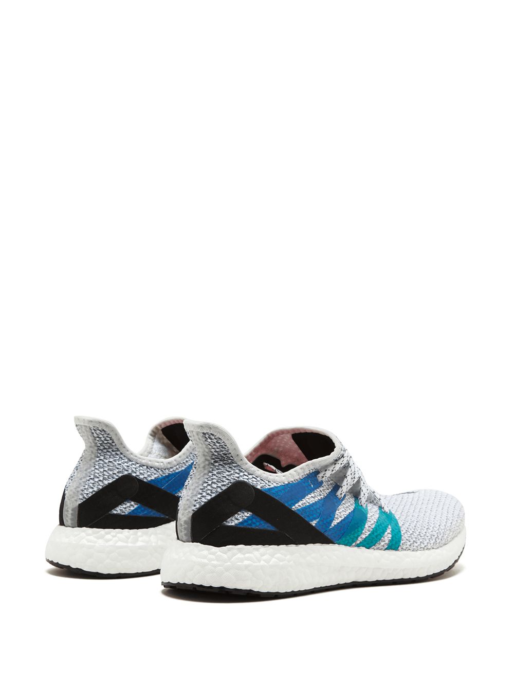 TB adidas AM4LDN low-top sneakers 