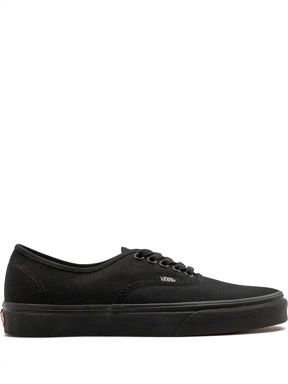 Rep LY Vans Authentic sneakers 