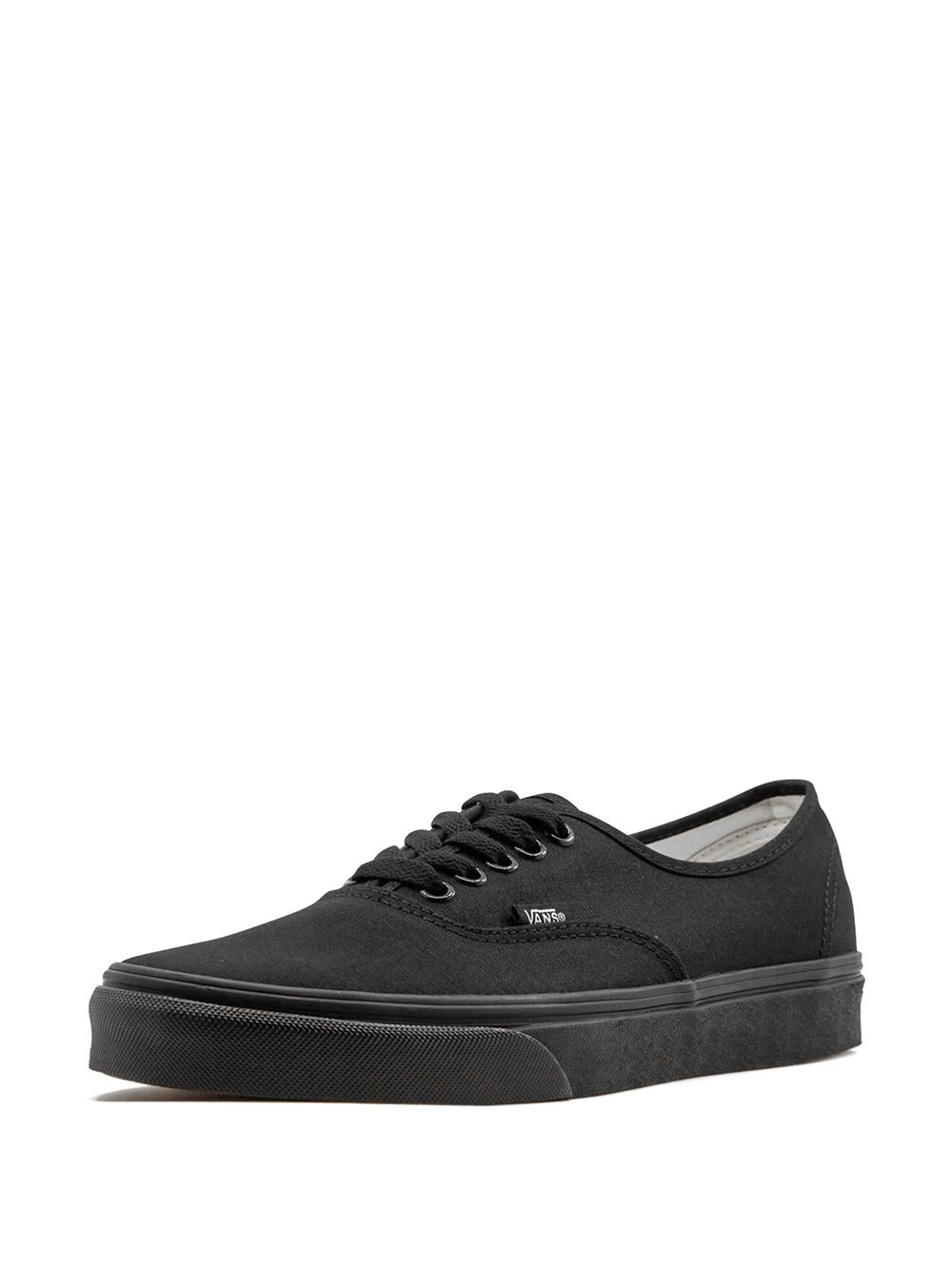 TB Vans Authentic sneakers 