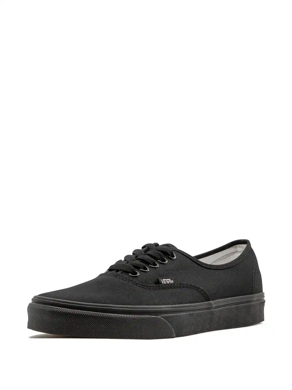 Bmlin Vans Authentic sneakers 