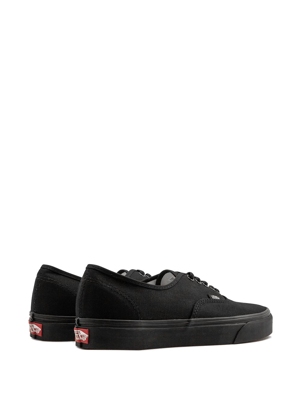 TB Vans Authentic sneakers 