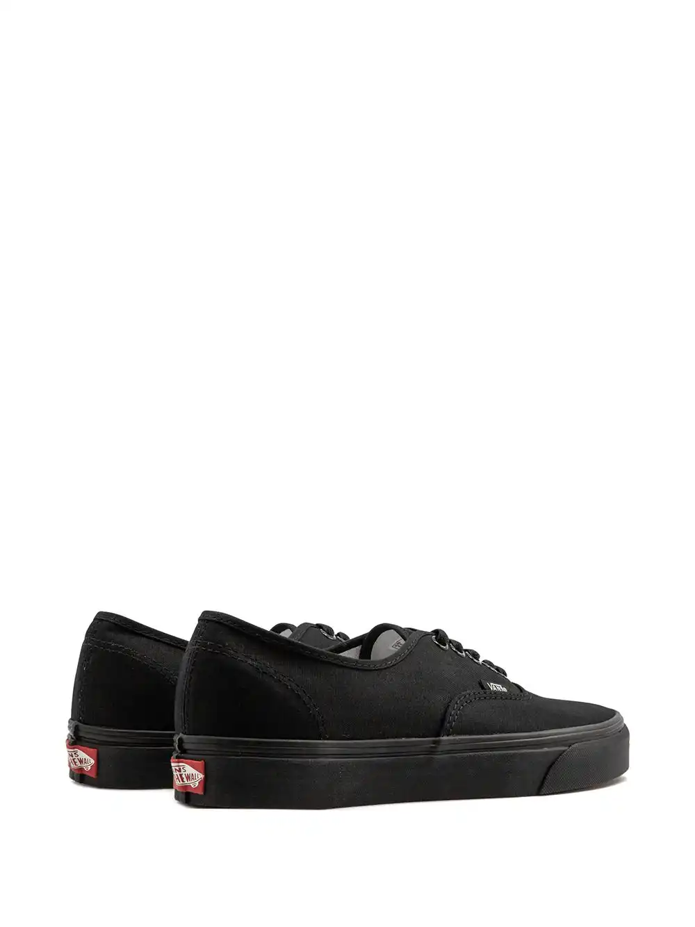 Bmlin Vans Authentic sneakers 